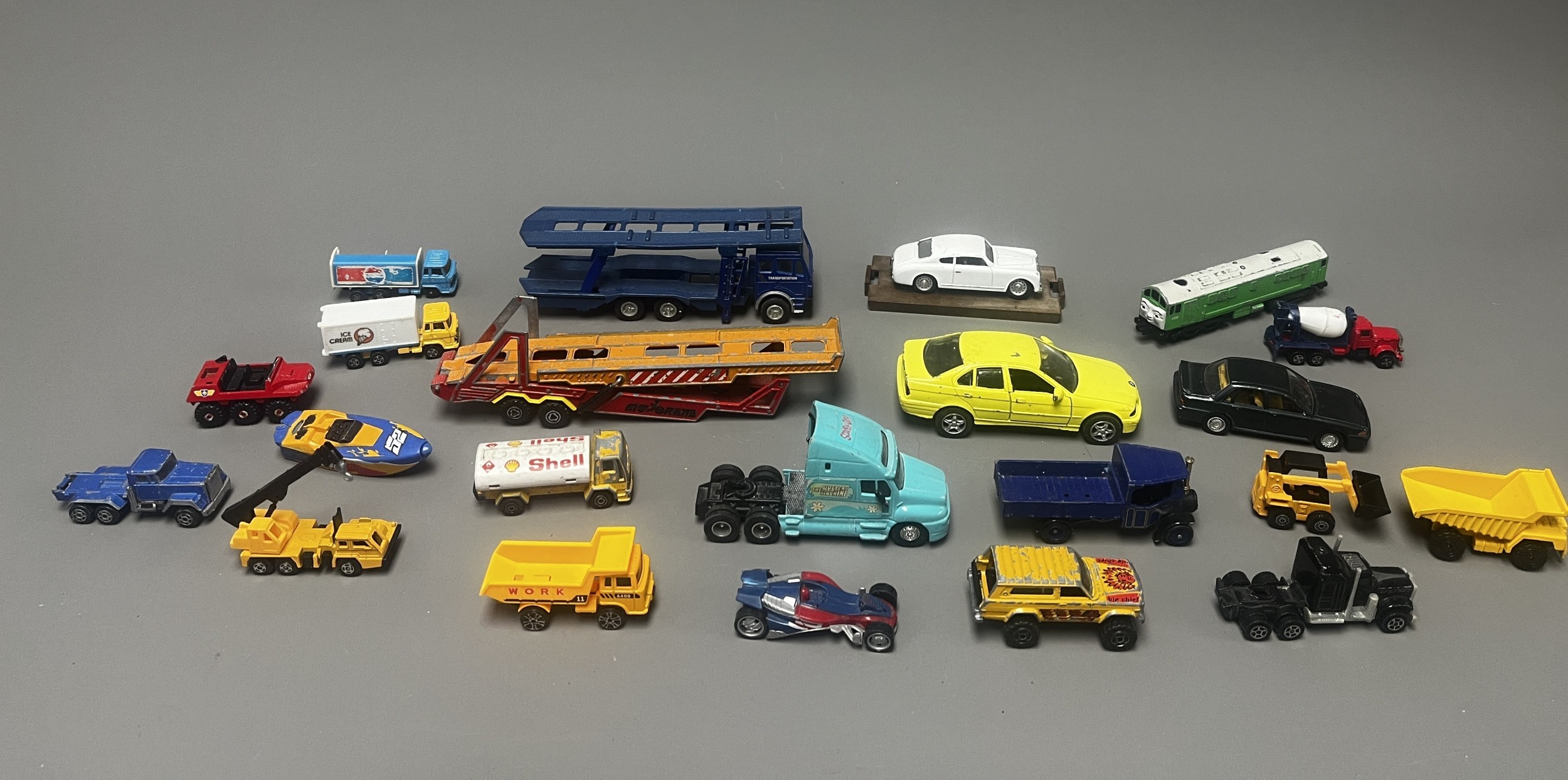 Lot 213
