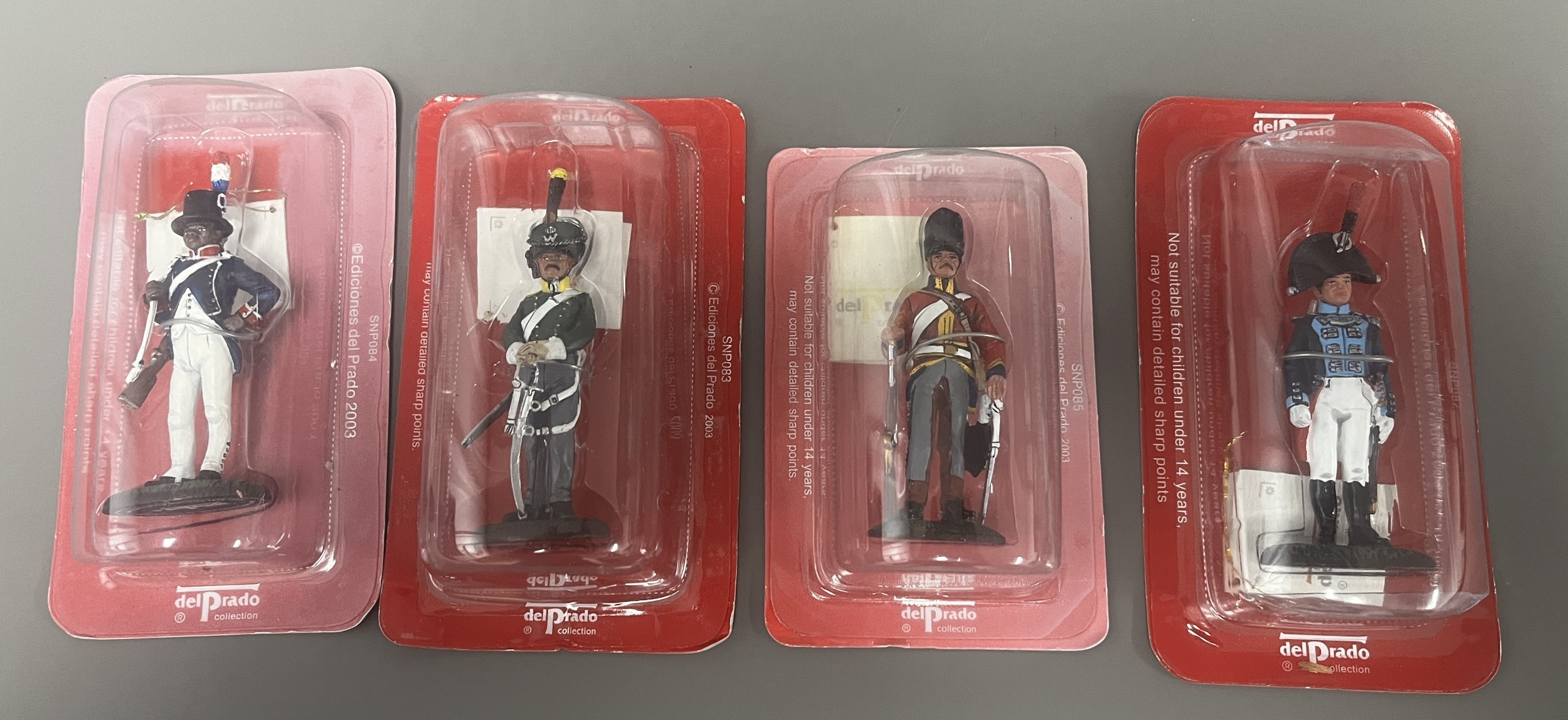 Lot 215