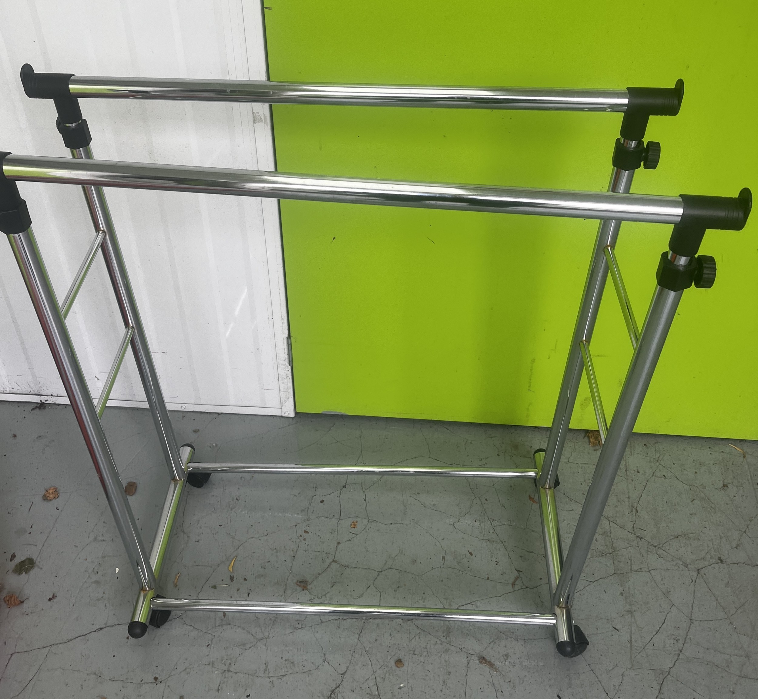 Lot 222