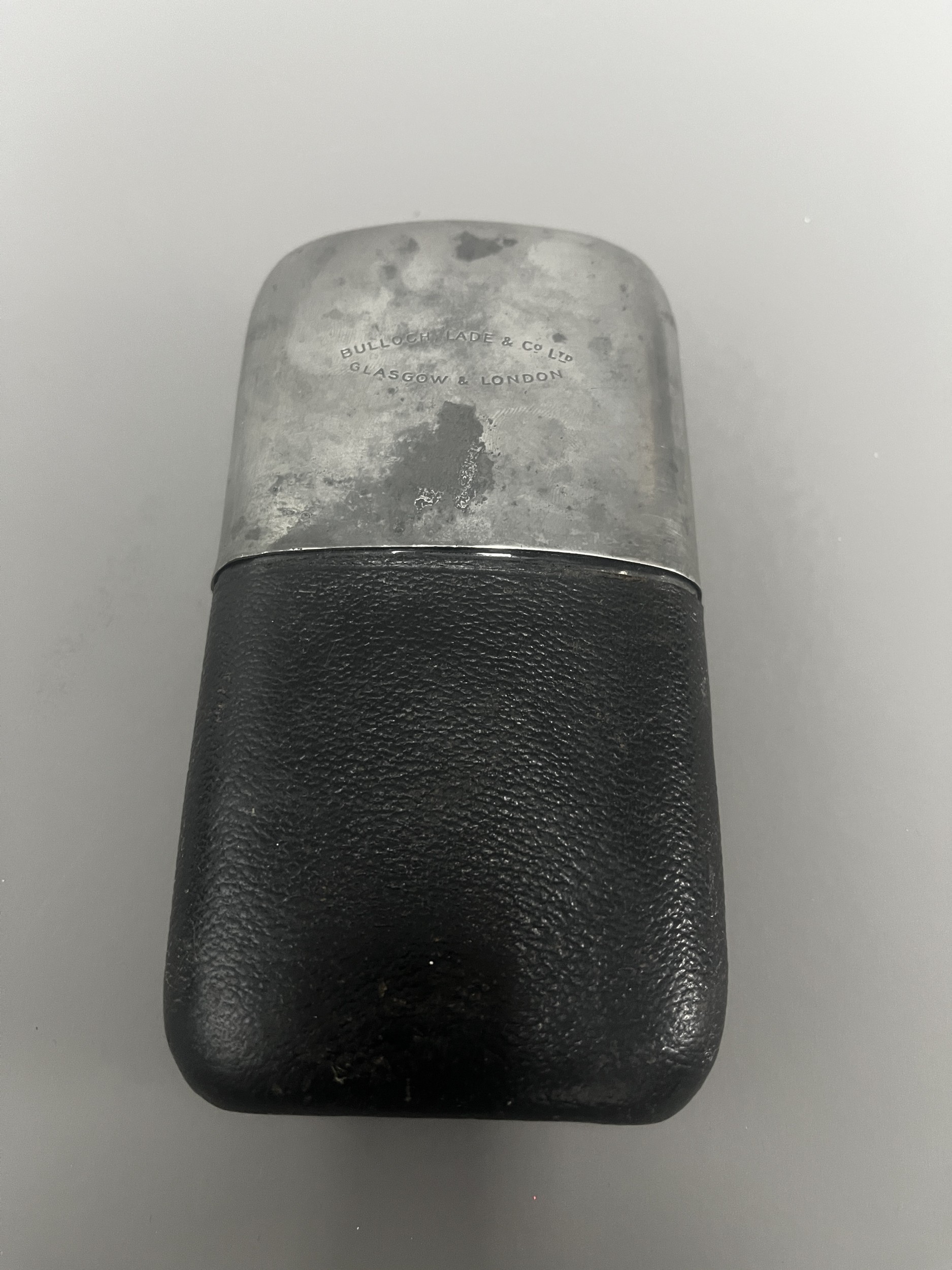 Lot 223