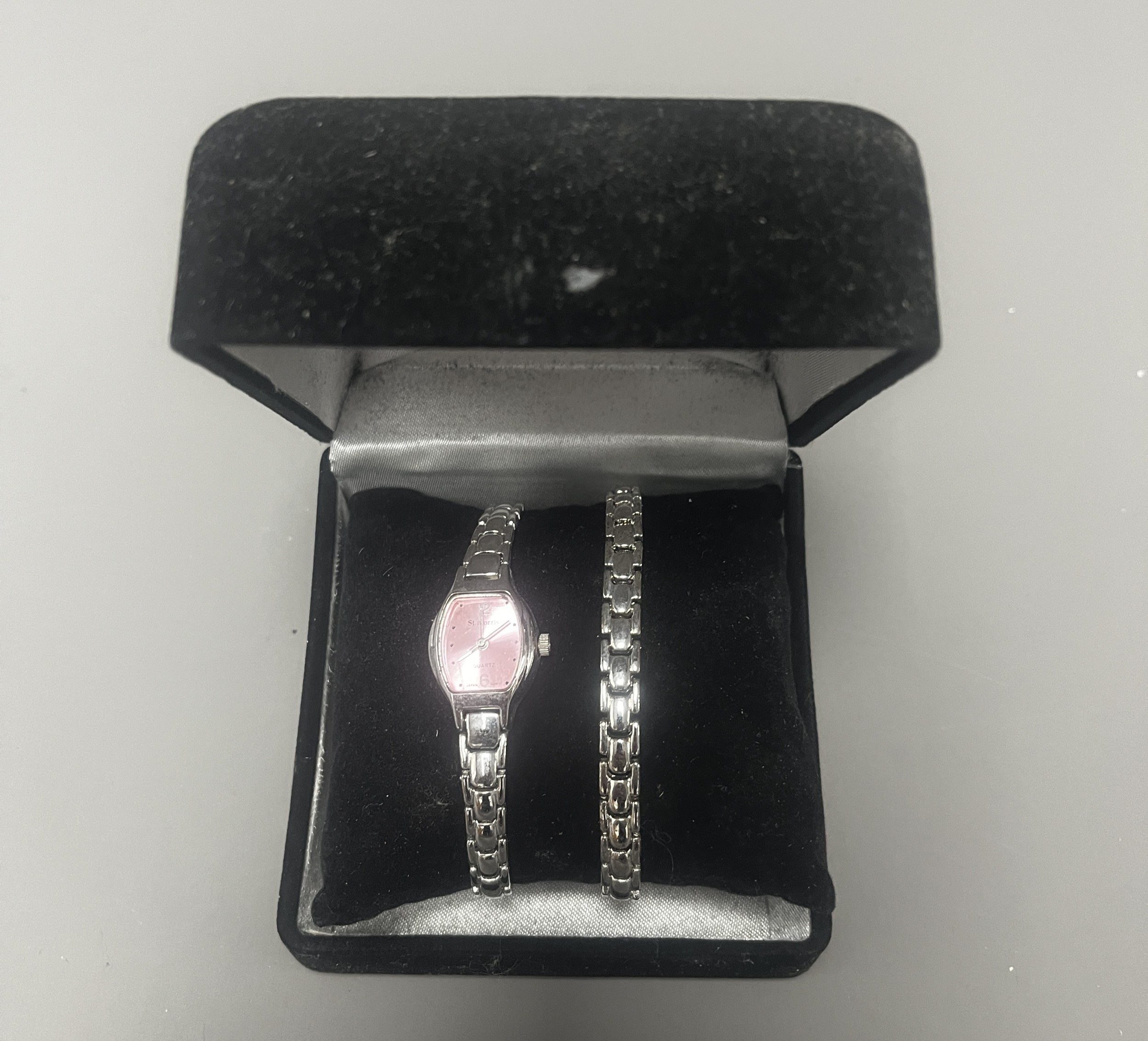 Lot 224