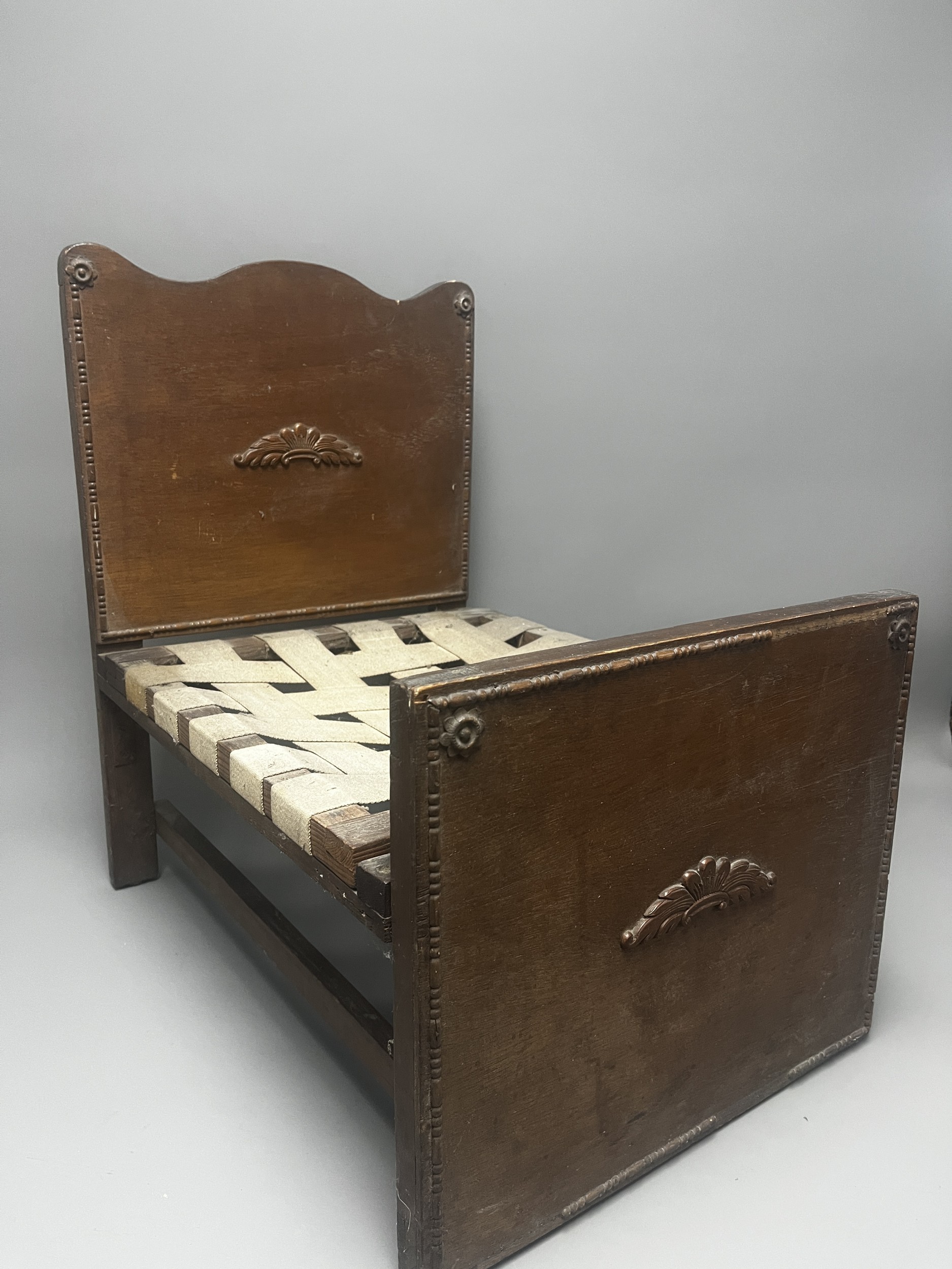 Lot 225