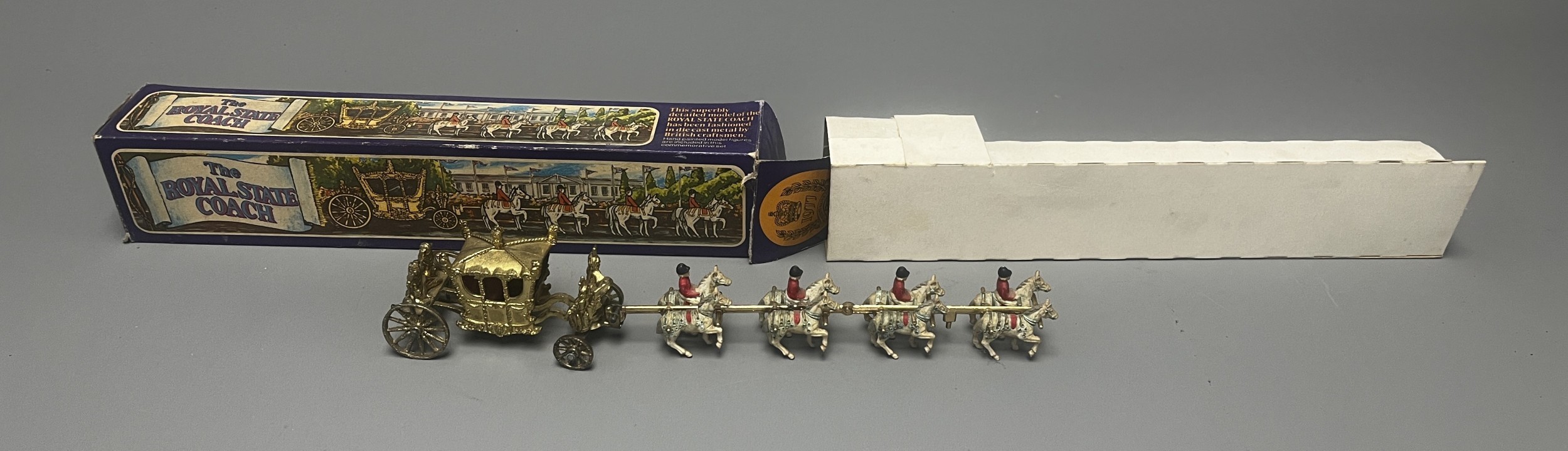 Lot 227