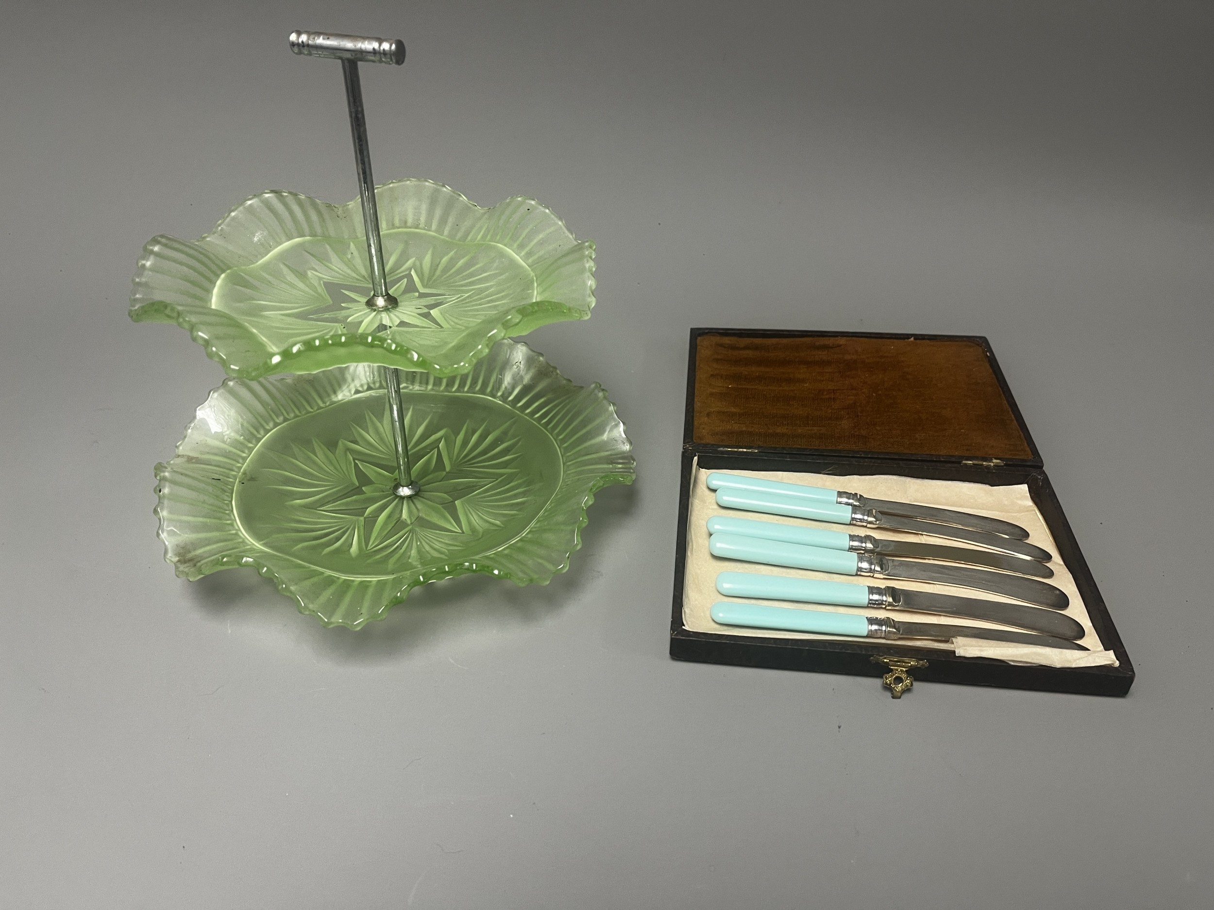 Lot 229