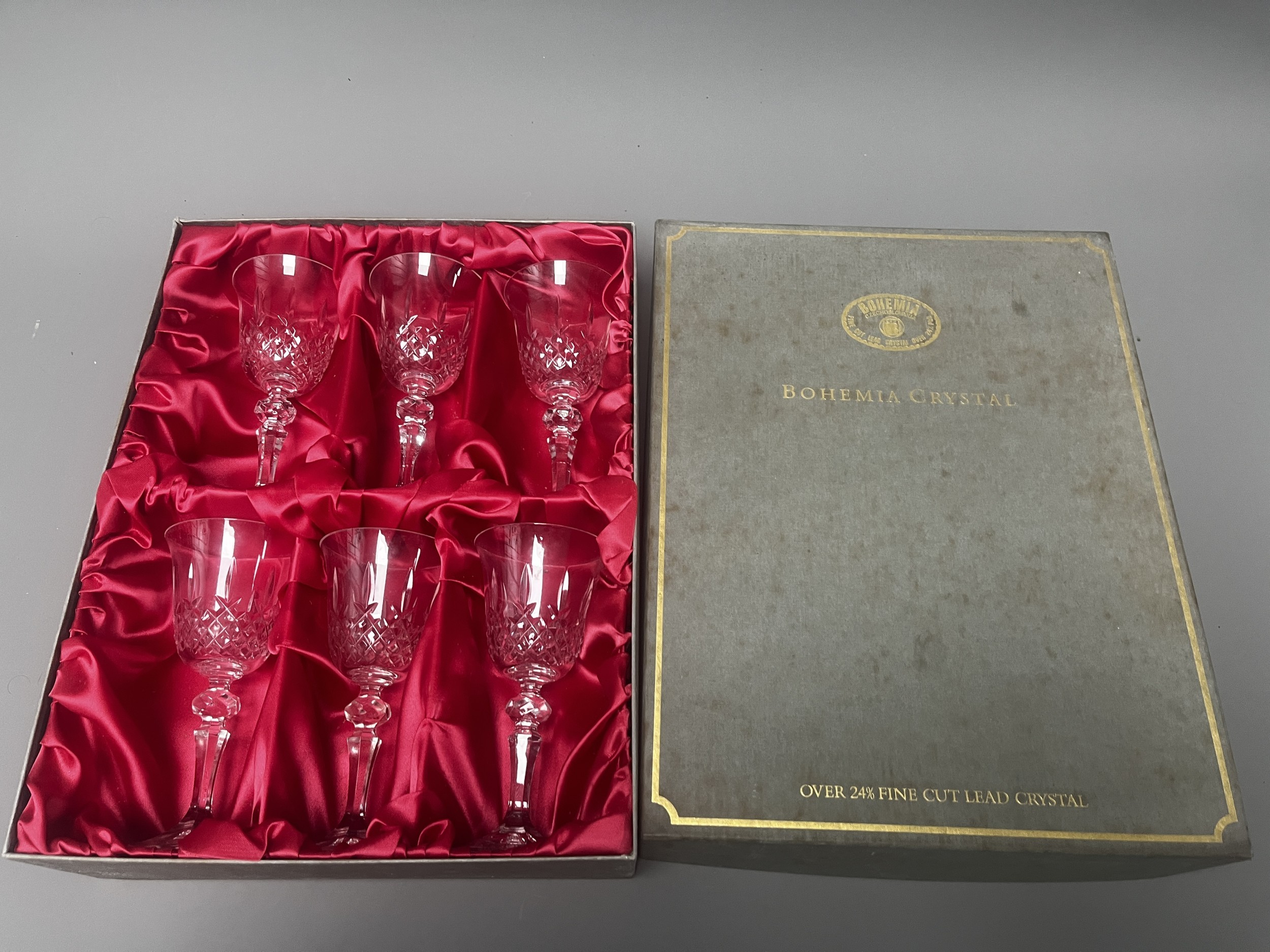 Lot 233
