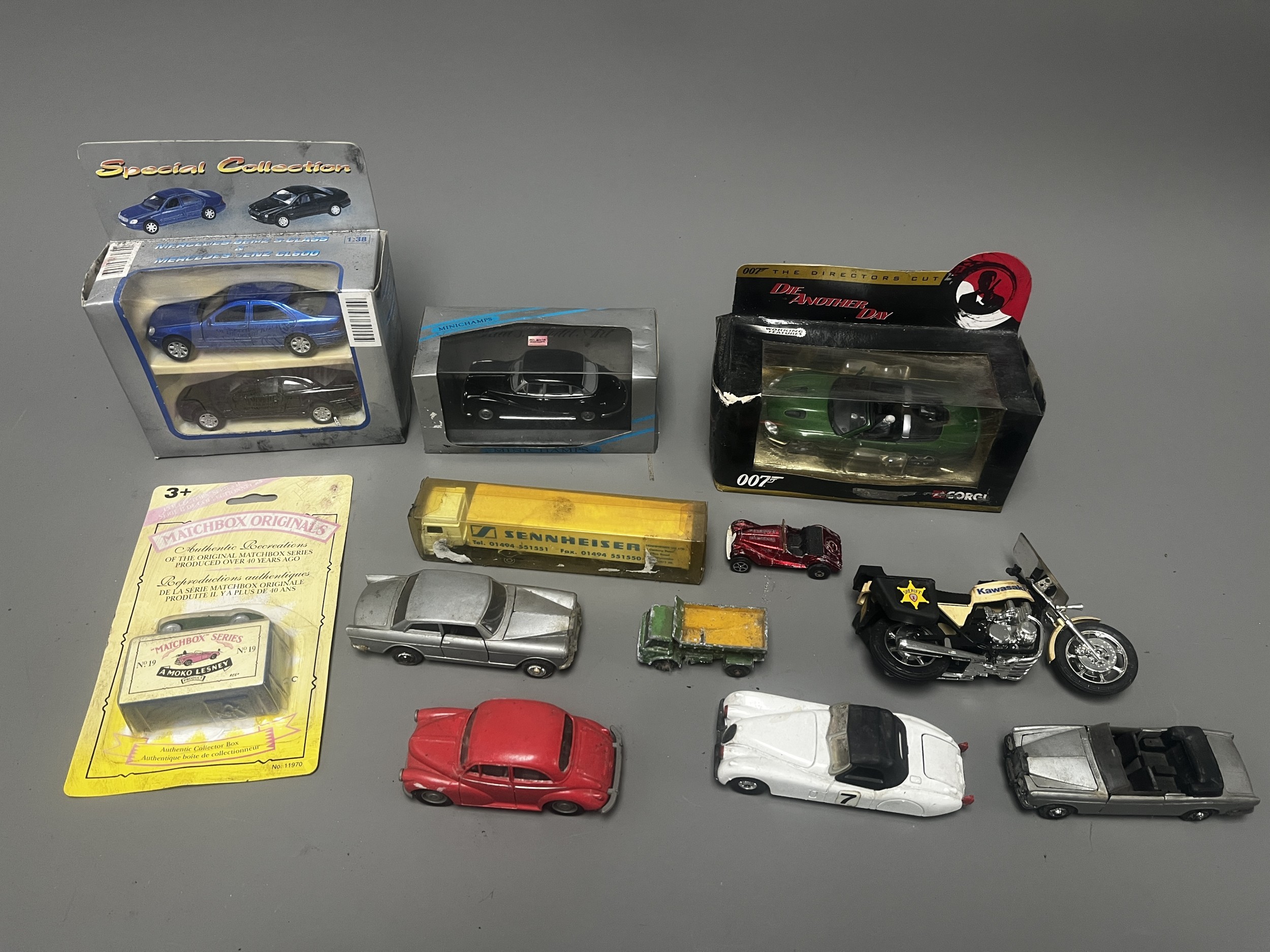 Lot 236