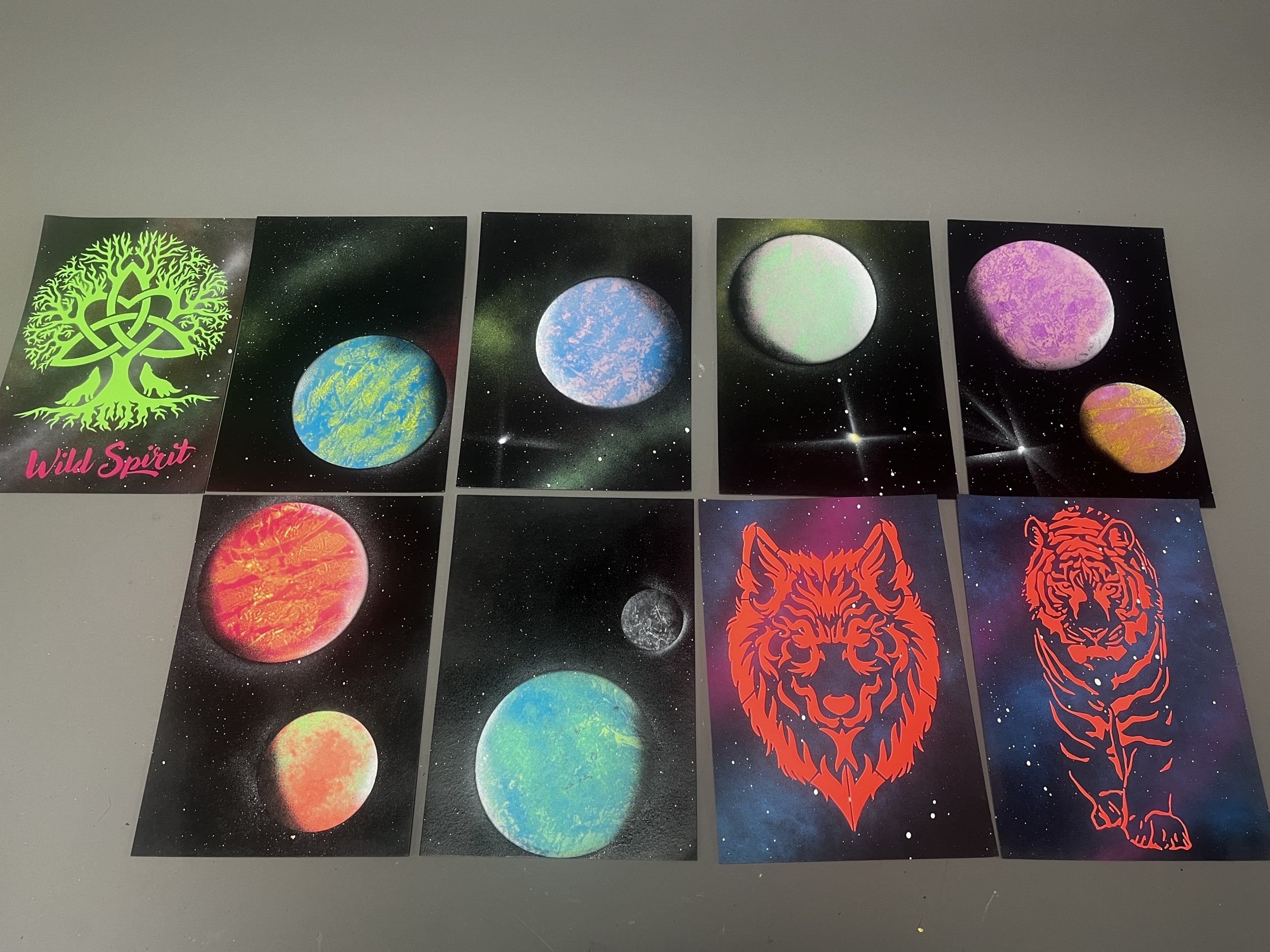 Lot 238