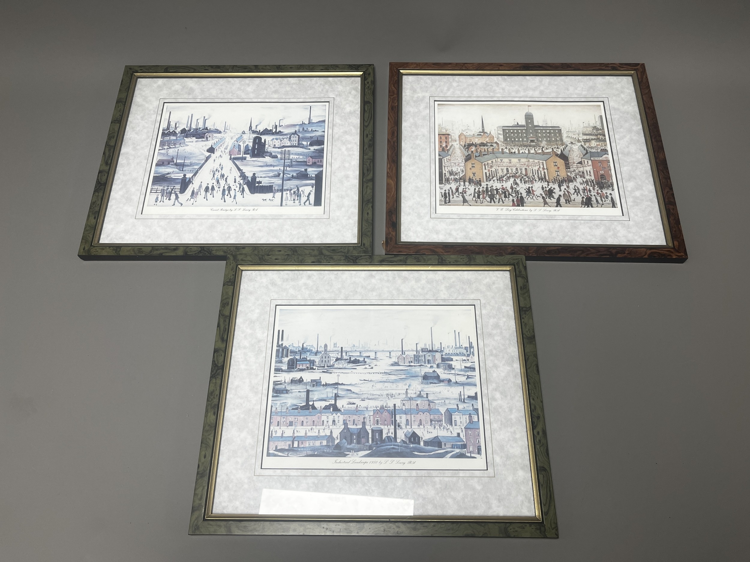 Lot 23A