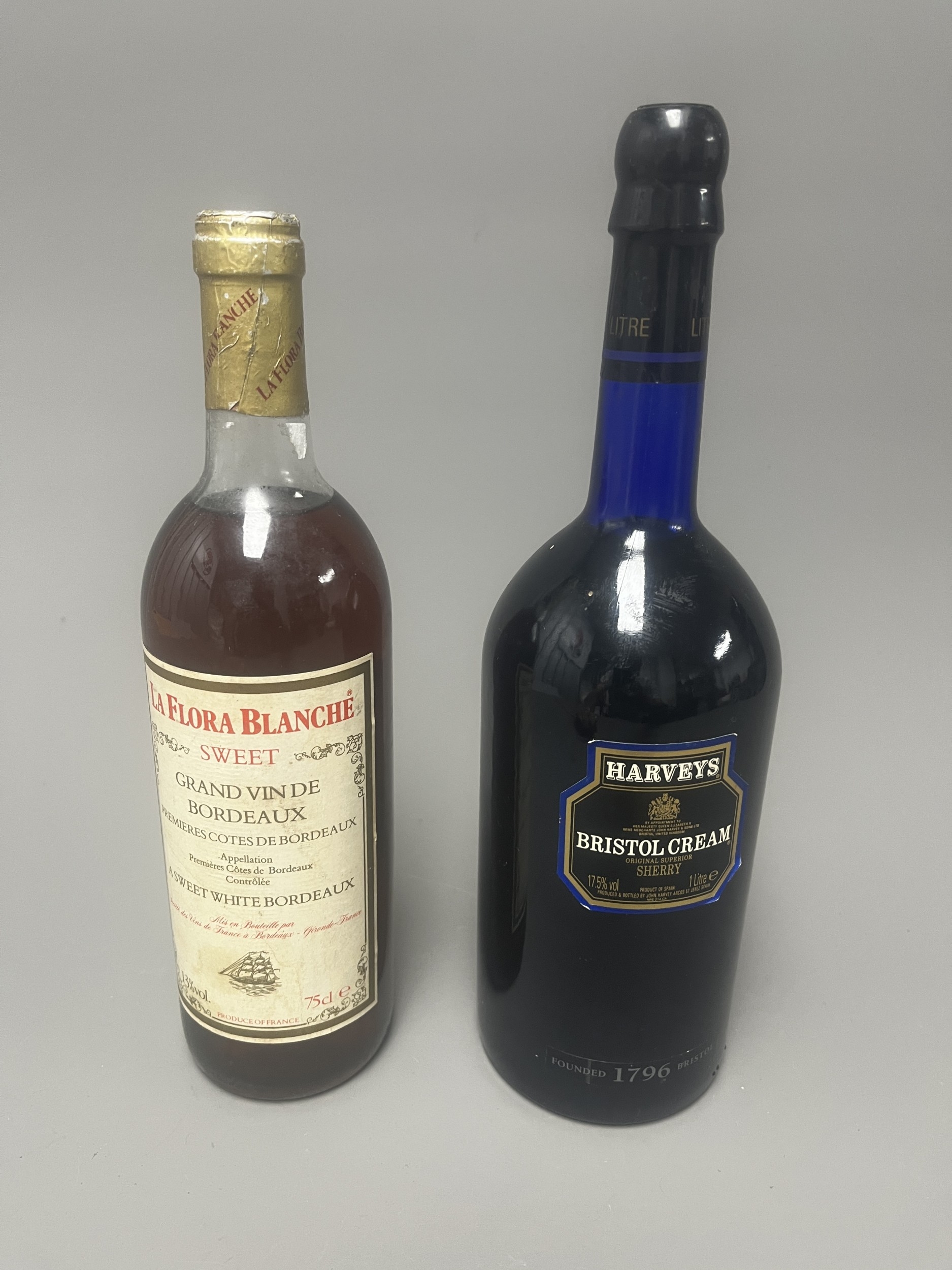 Lot 45A