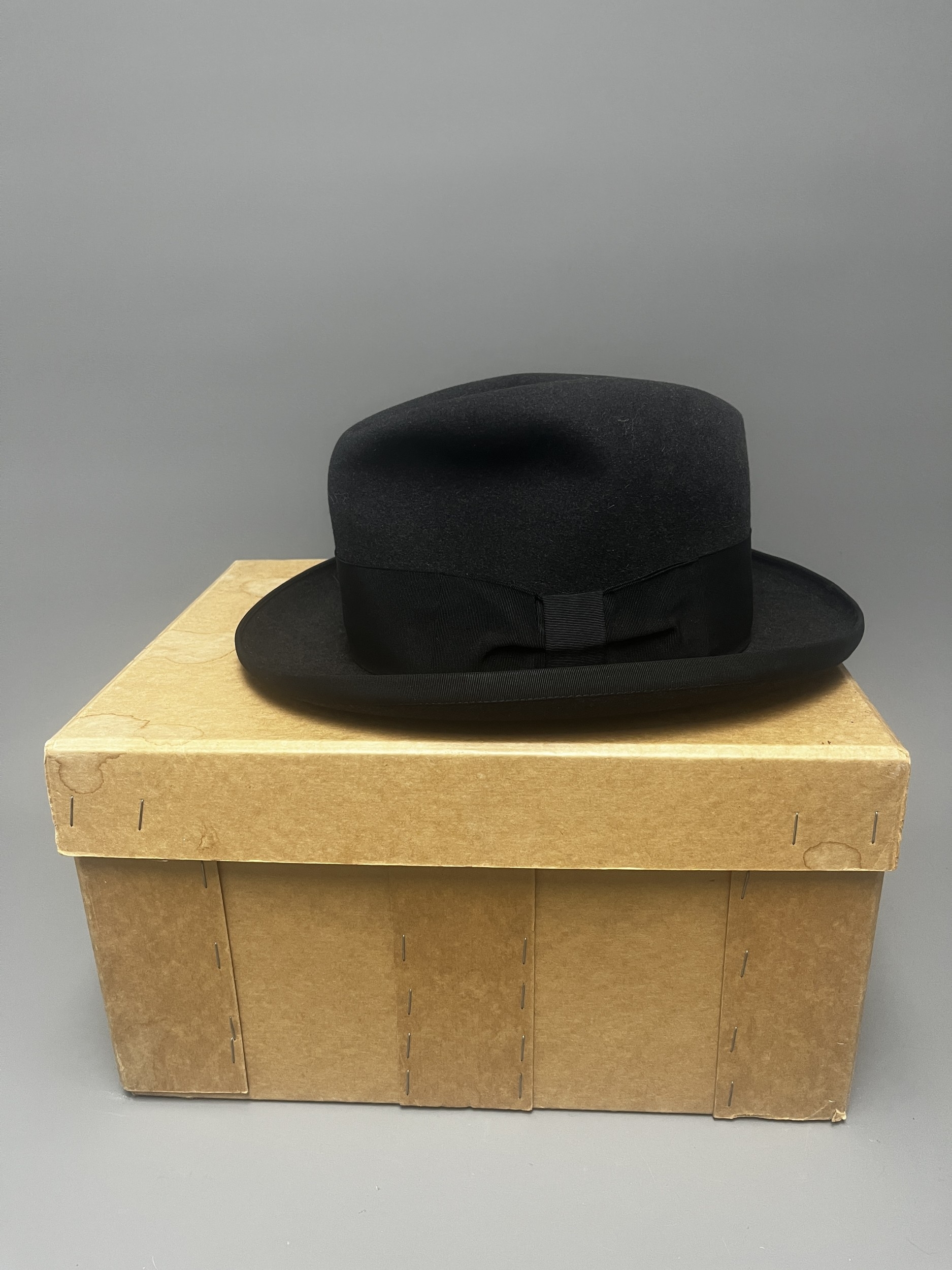 Lot 85A