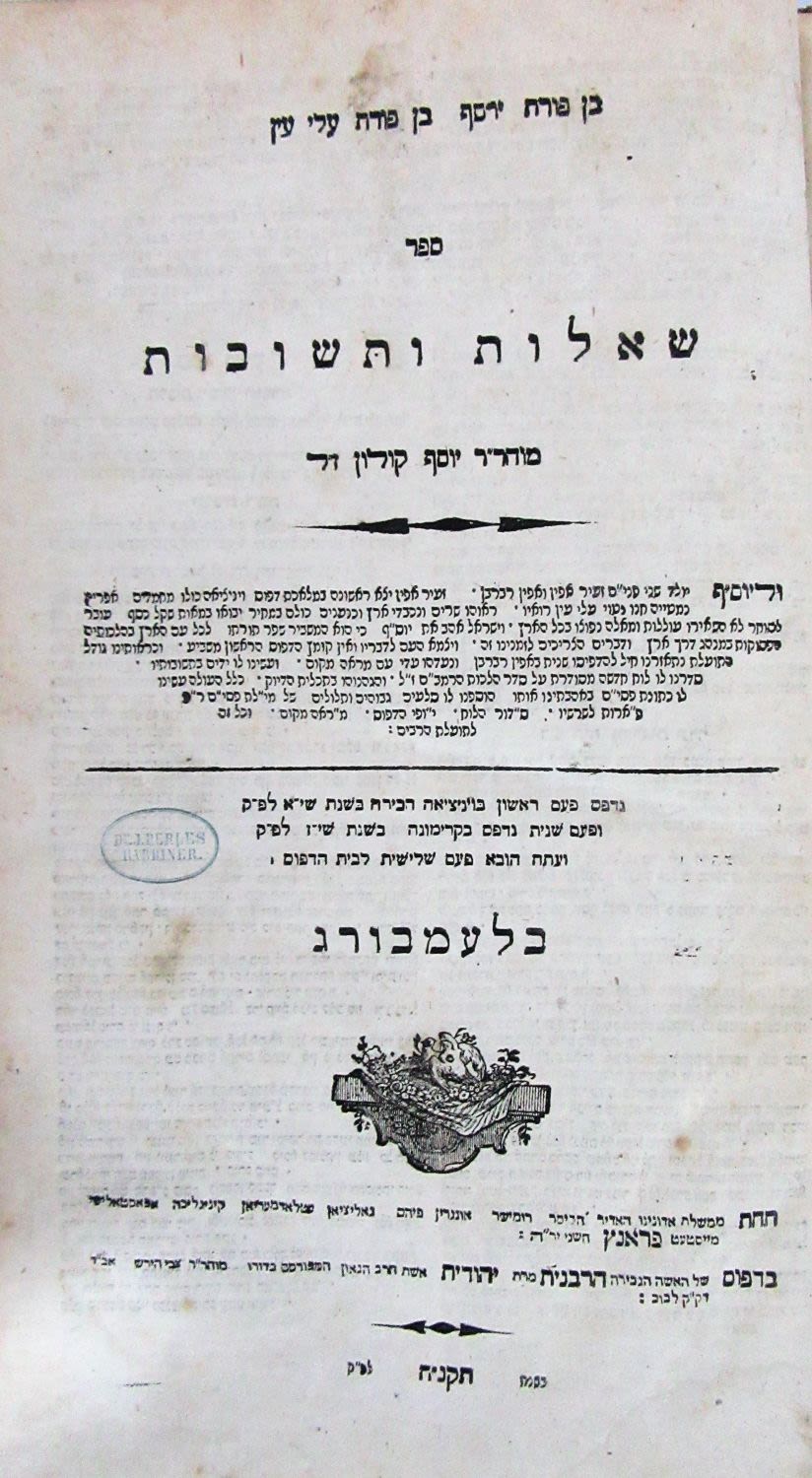 תמונה