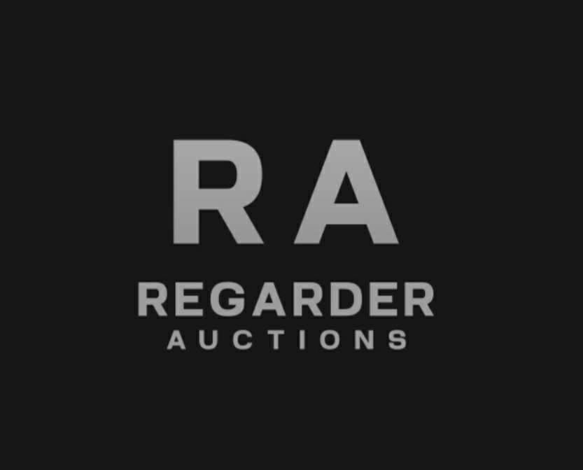 Regarder | Auction 1 | Collectables , Gold and Silver items , Fine Jewellery , Antiques , Coins , Militaria and Decorative objects spanning wide range of periods and styles .
