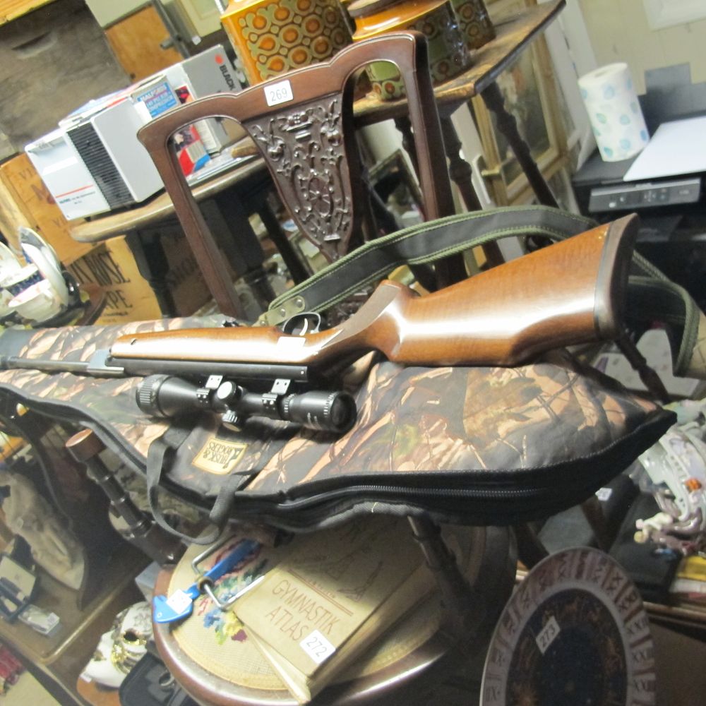 WeBuy2Auction Retford | Auction 023 | Retford Household and General Antique auction