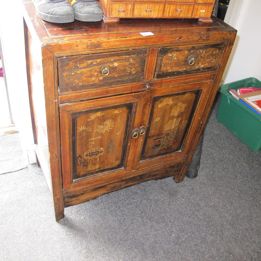 WeBuy2Auction Retford | Auction 028 | General, Antique and Collectible Auction