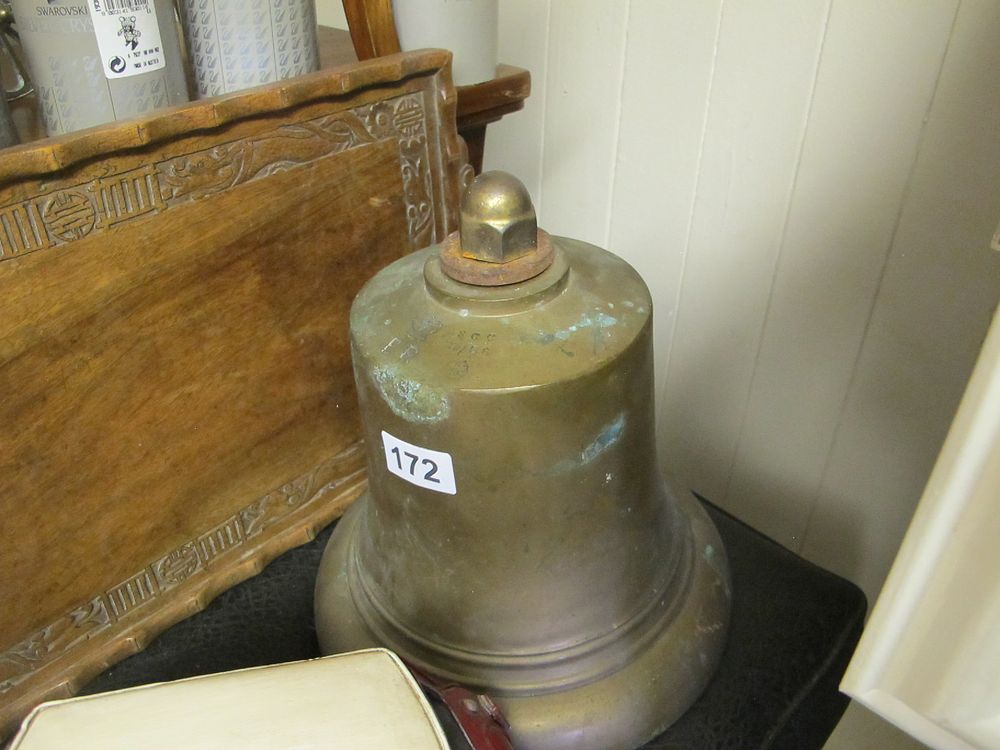 WeBuy2Auction Retford | Auction 029 | August Collectors and General Auction