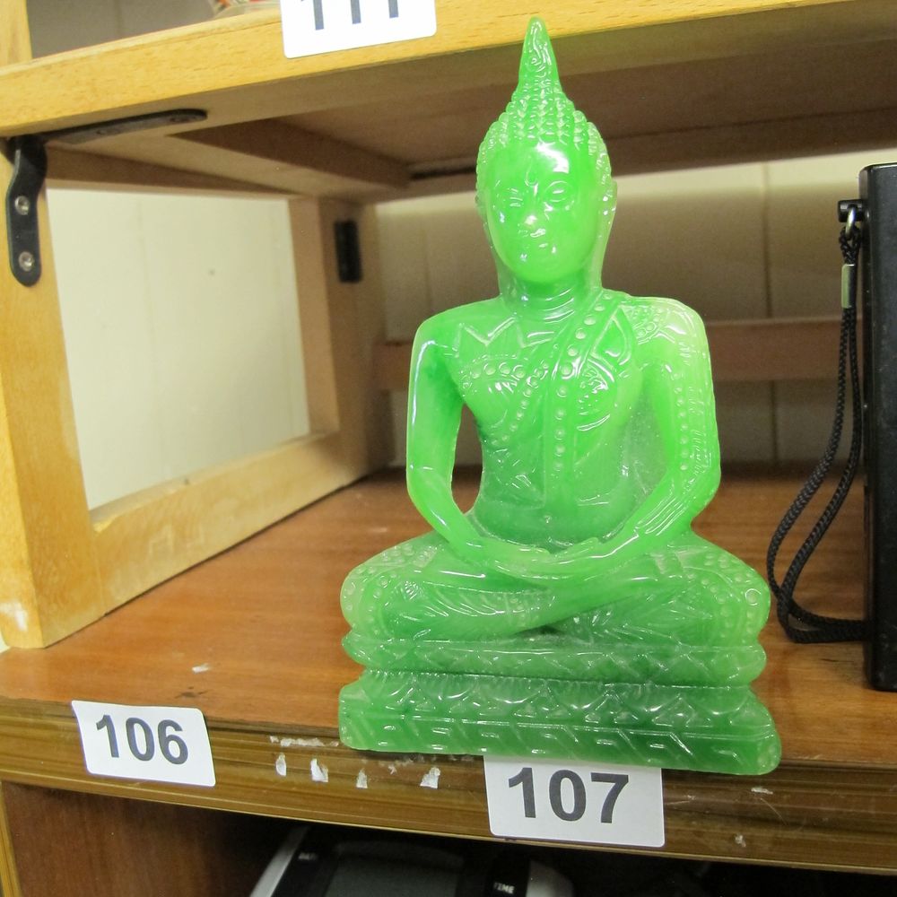 WeBuy2Auction Retford | Auction 032 | January General and Collectors Sale