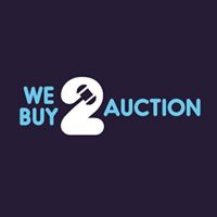WeBuy2Auction Retford | Auction 034 | General, Antiques and Collectibles