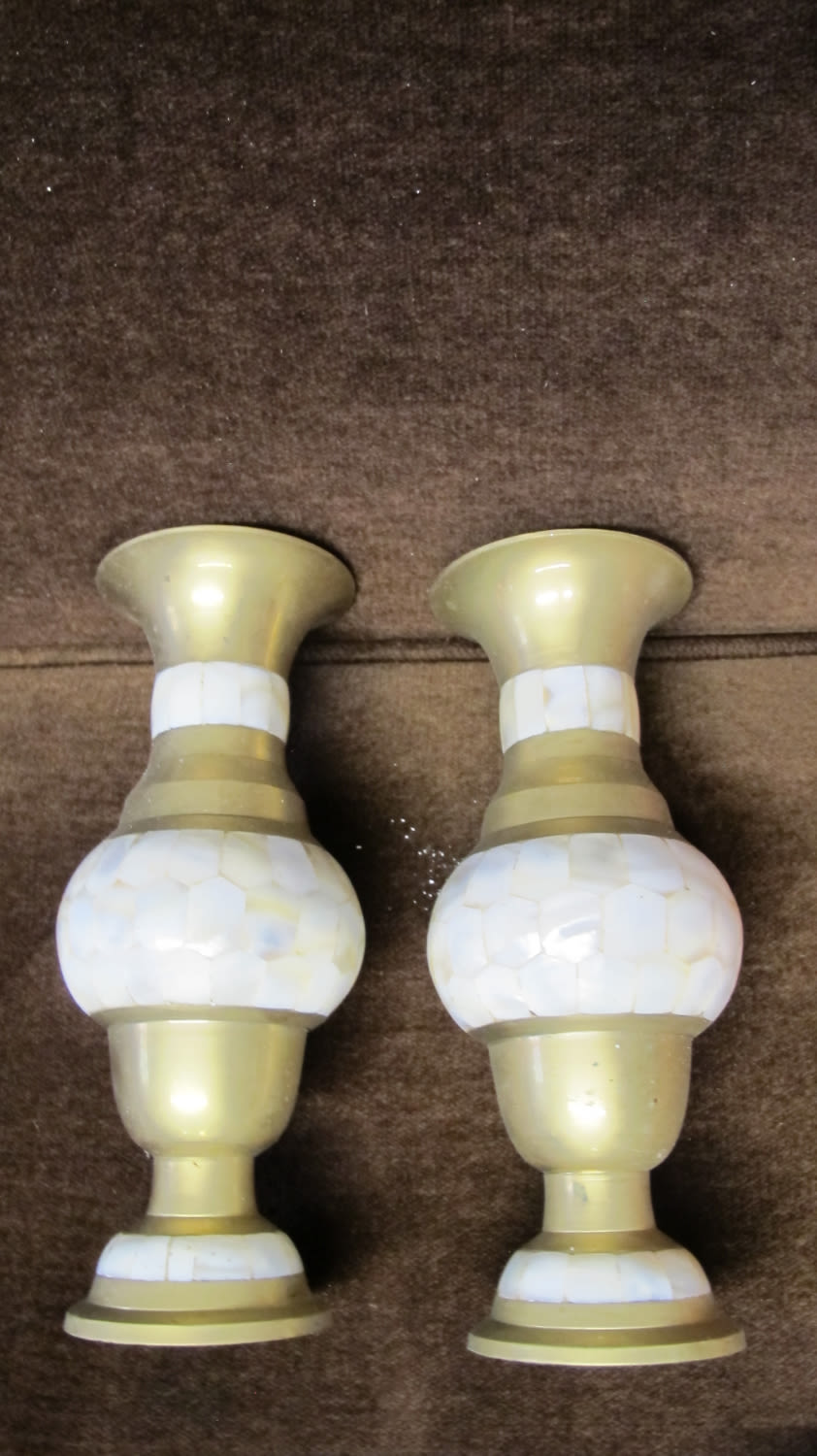 Lot 842: ***