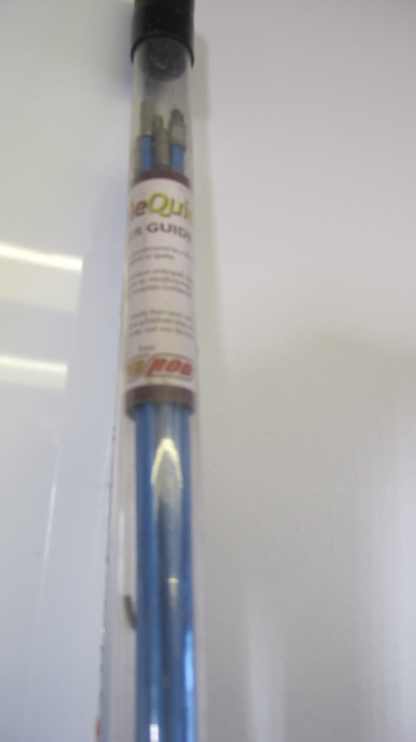 Lot 692: xxx