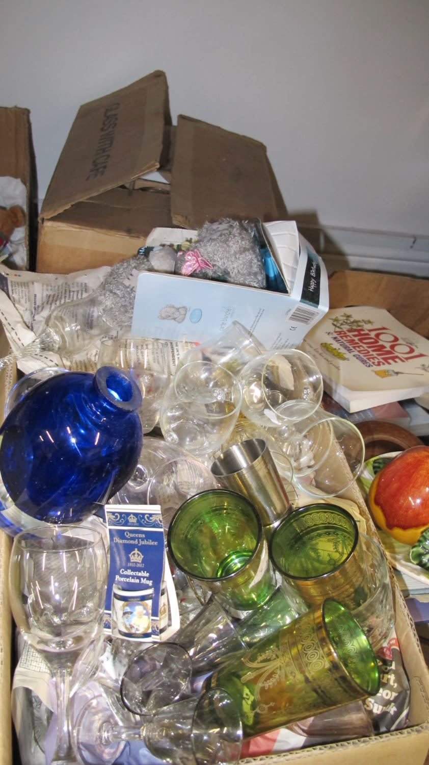 Lot 1285: misc