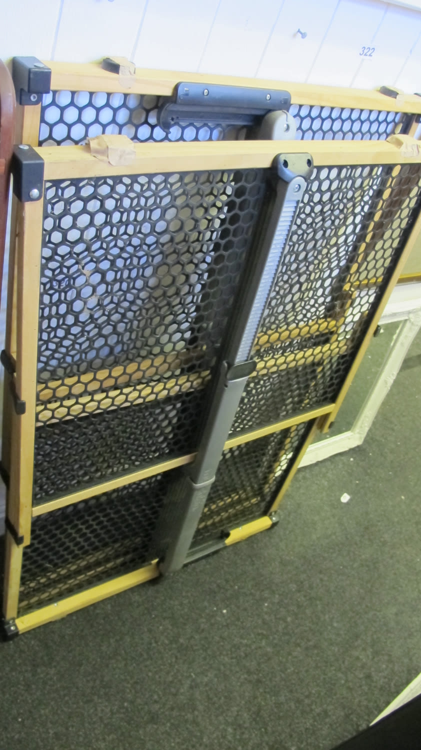 Lot 282: *