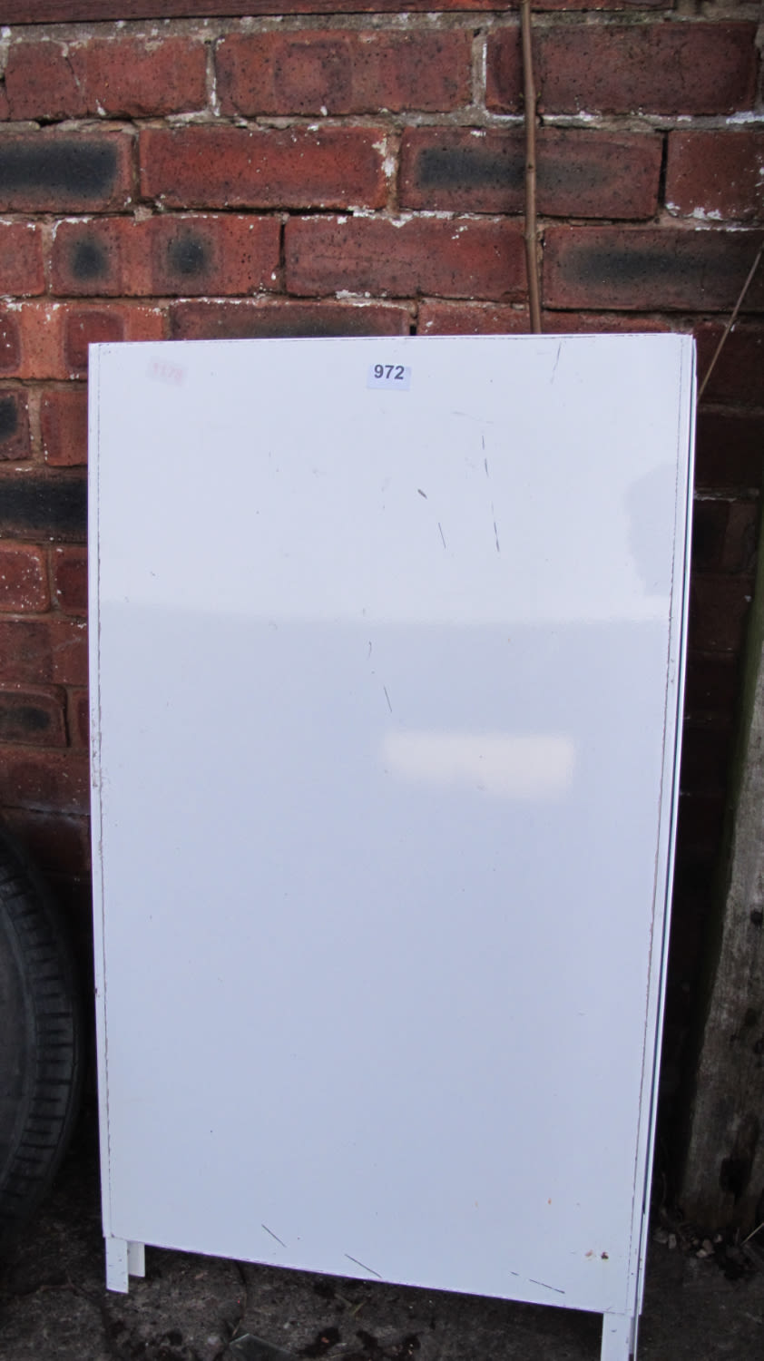Lot 972: *