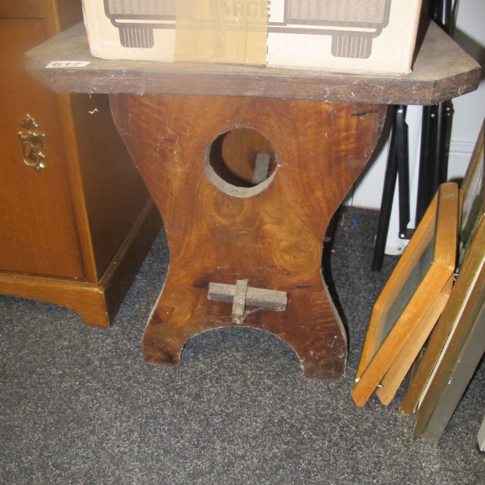 Lot 617: ccc