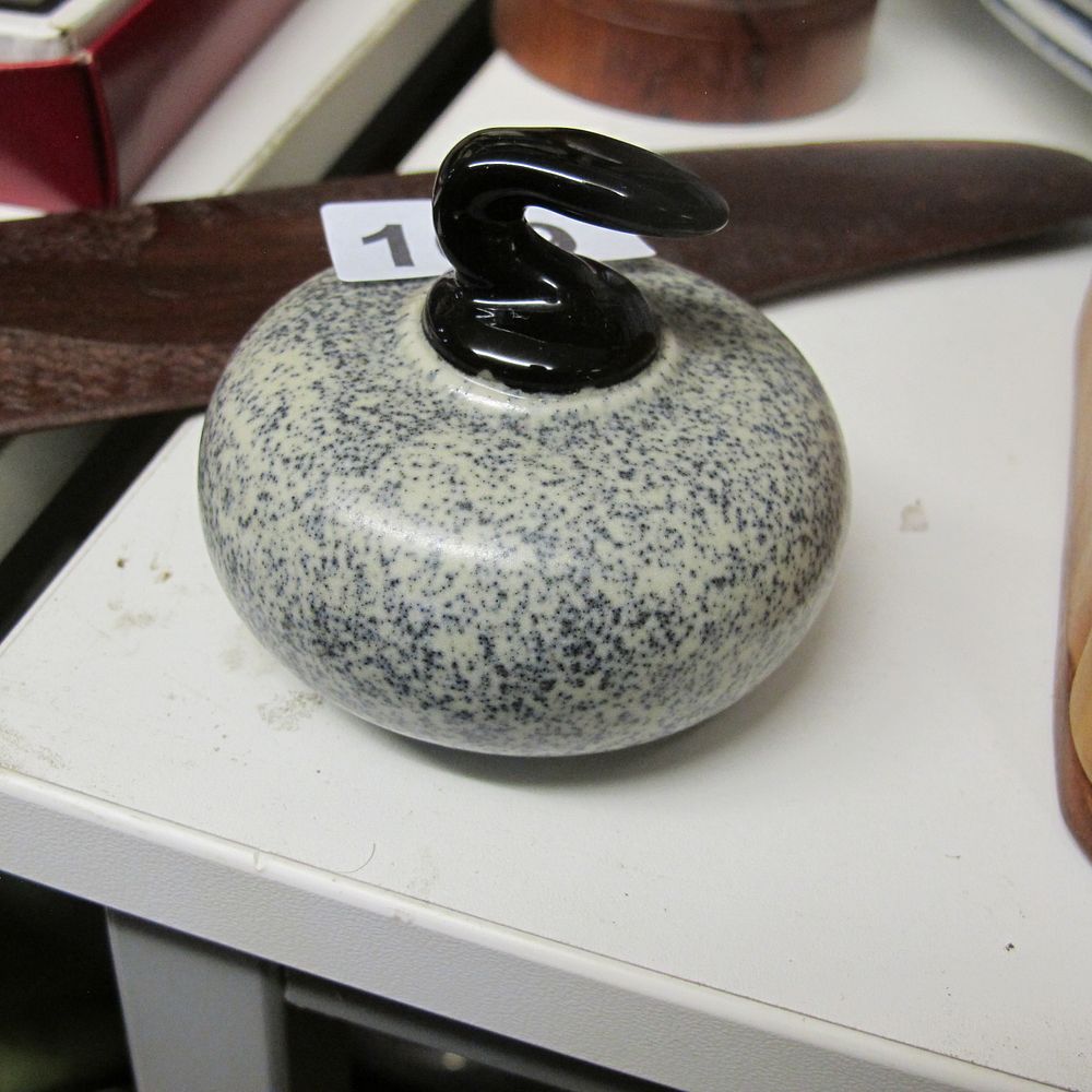 Lot 169: Scotch Whisky 