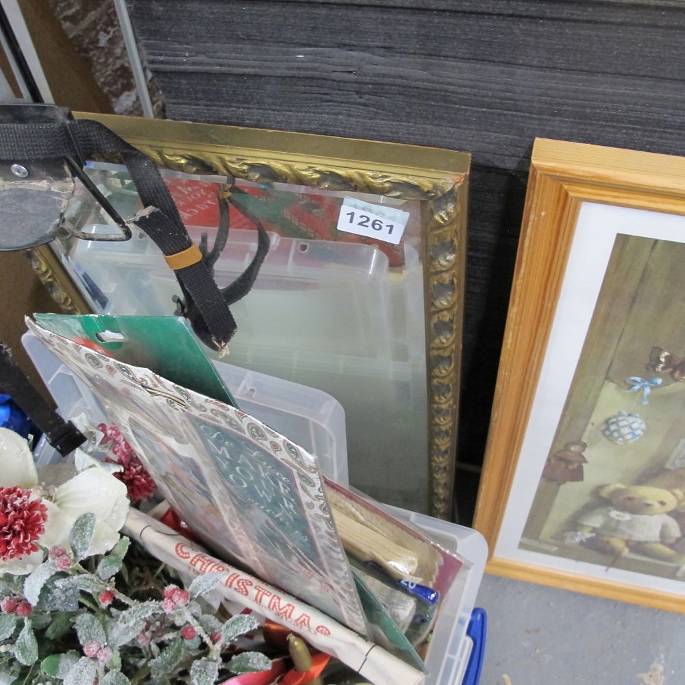 Lot 1261: picture