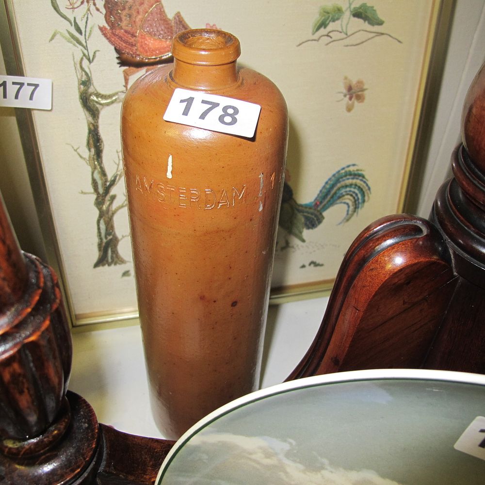 Lot 178: Item 178