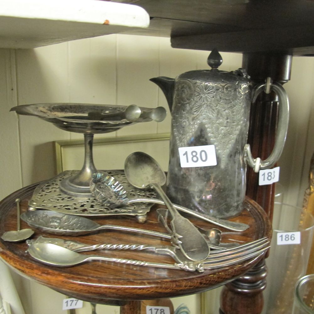 Lot 180: Item 180