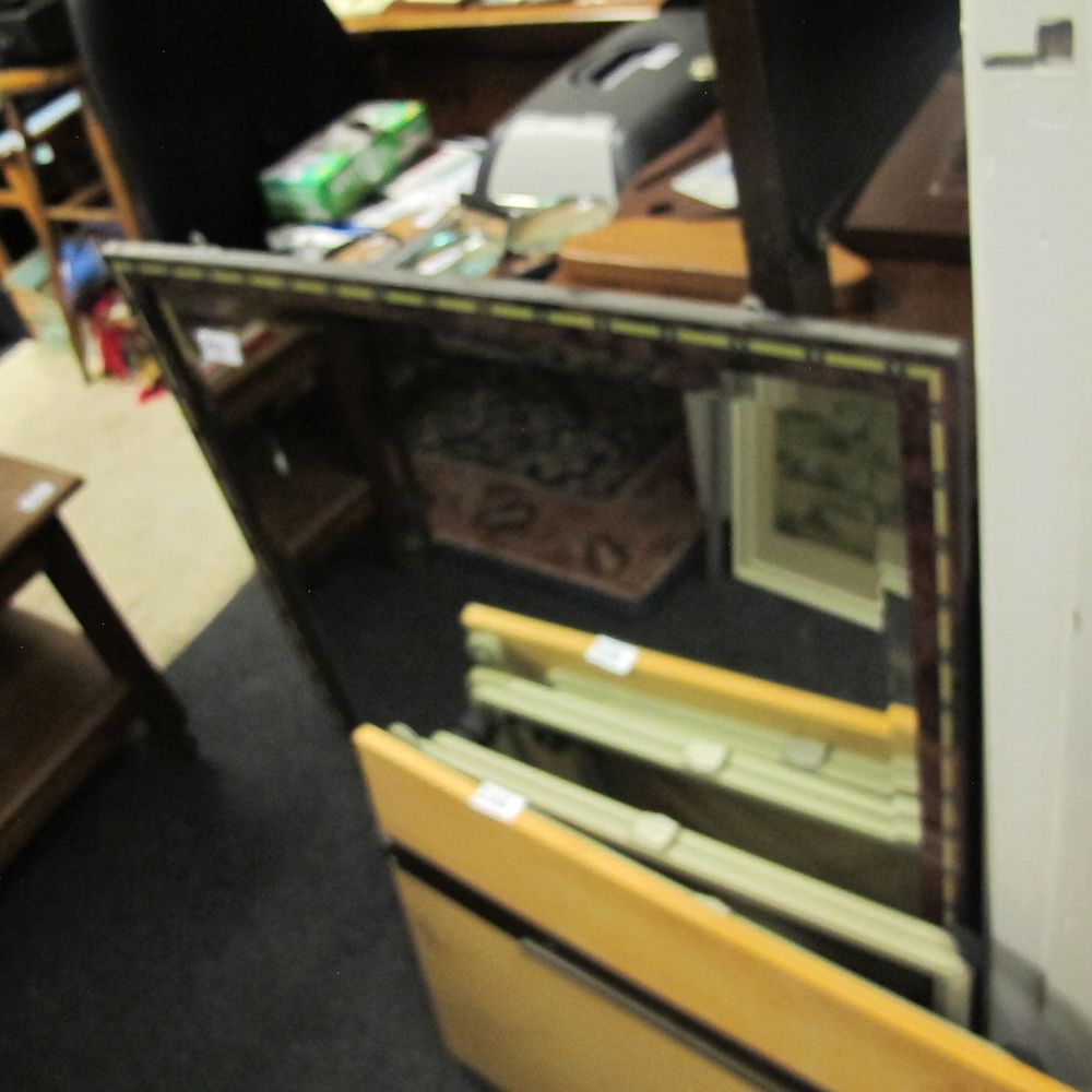 Lot 257: Item 257