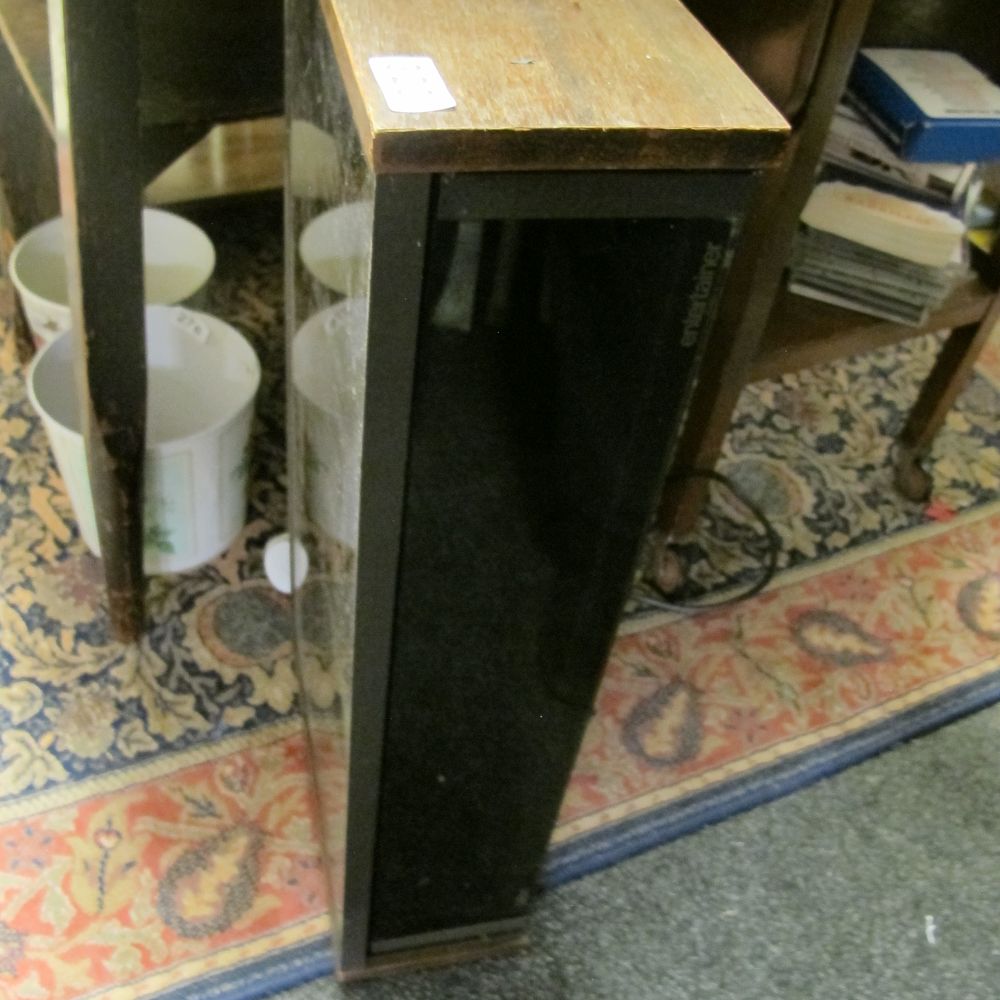 Lot 323: Item 323