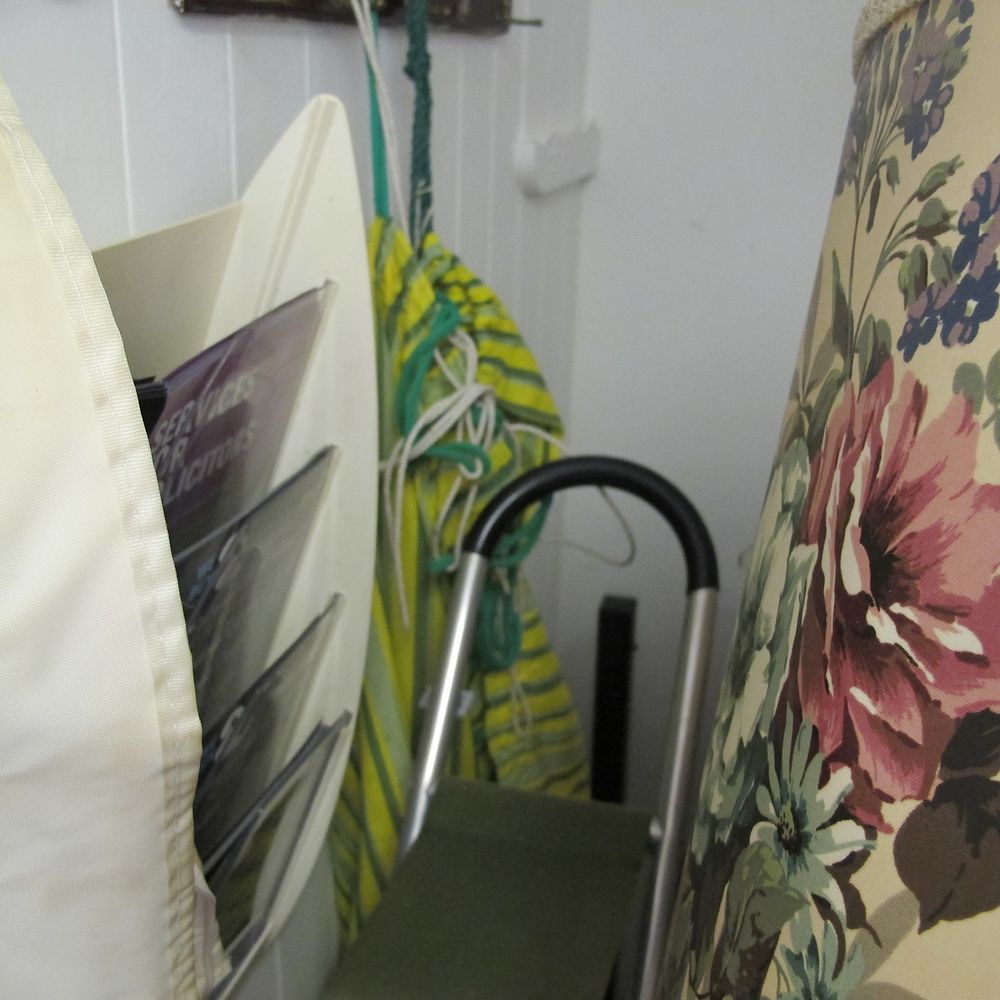 Lot 406: Item 406