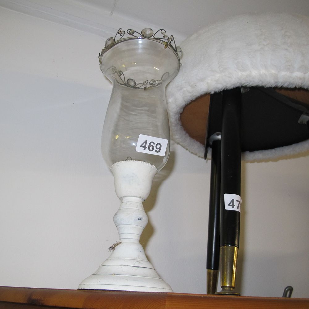 Lot 469: Item 469