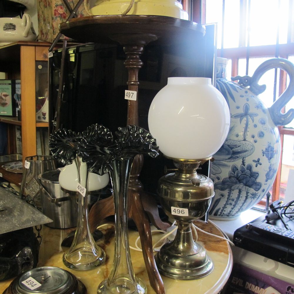 Lot 497: Item 497