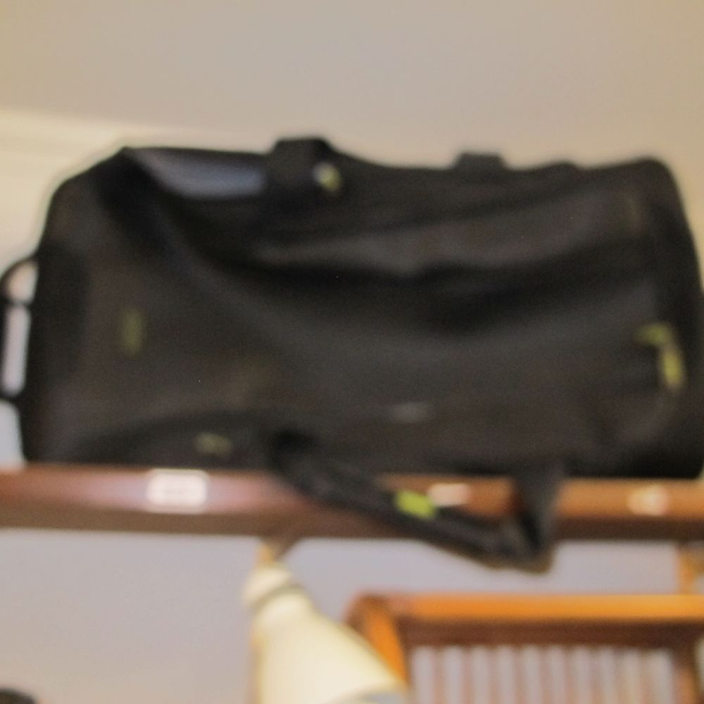 Lot 804: Item 804