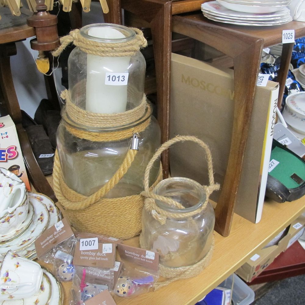 Lot 1013: Item 1013