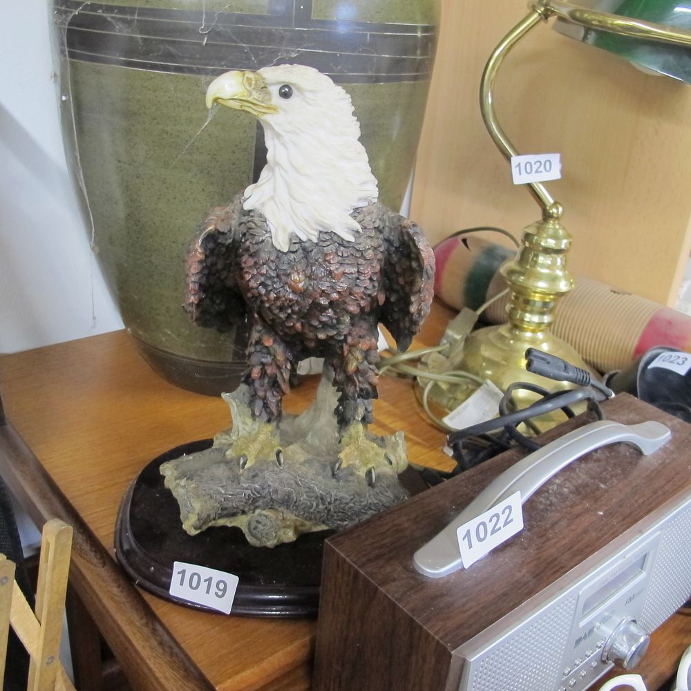Lot 1019: Item 1019