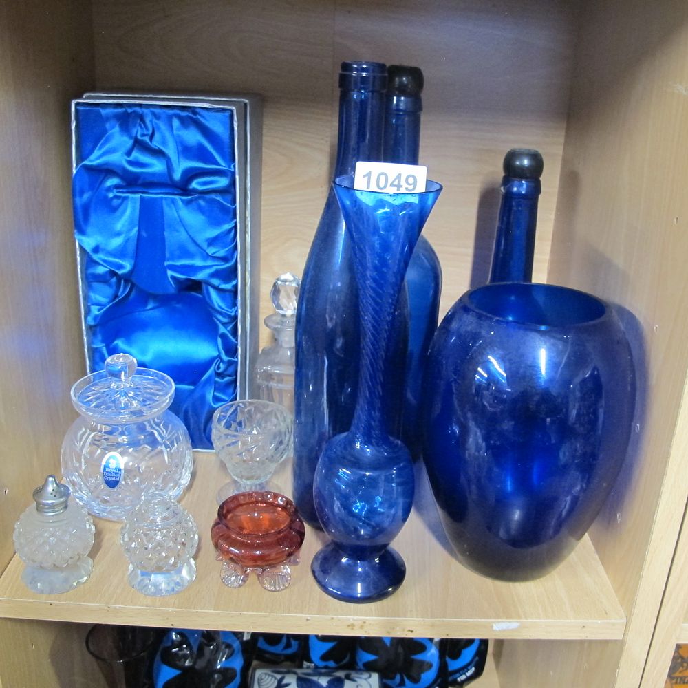 Lot 1049: Item 1049
