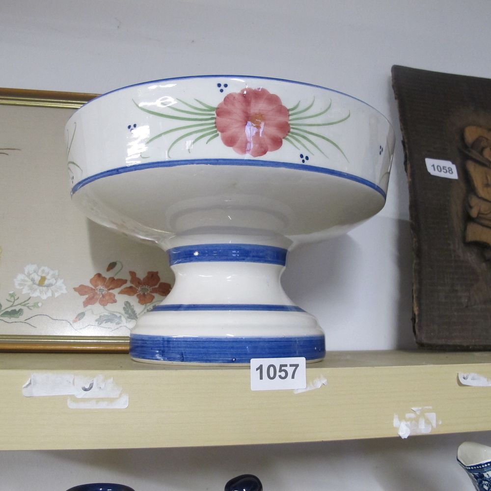 Lot 1057: Item 1057