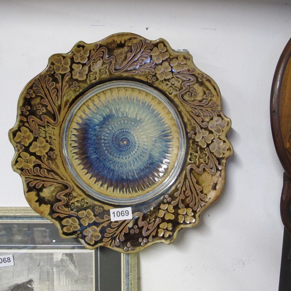 Lot 1069: Item 1069