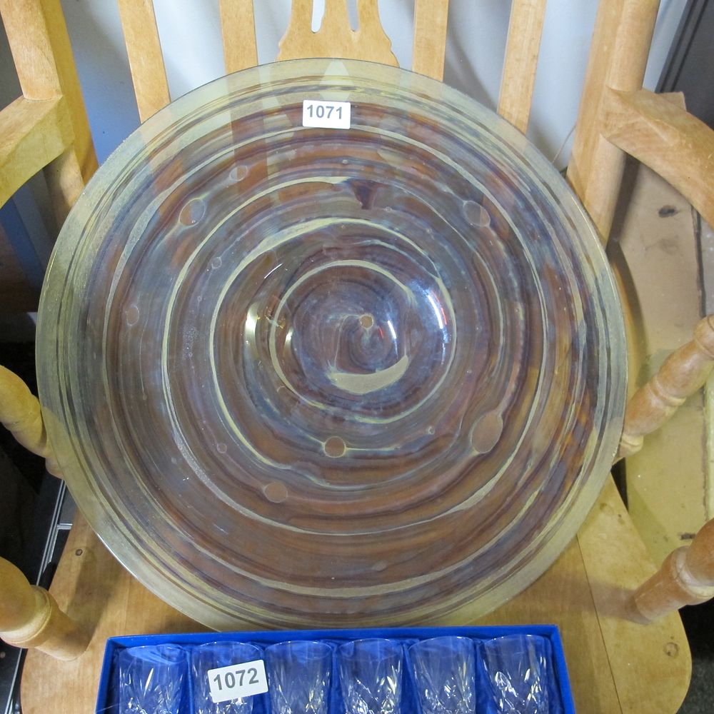 Lot 1071: Item 1071