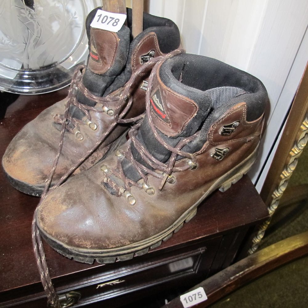 Lot 1078: Item 1078