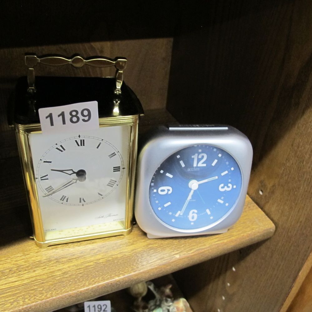 Lot 1189: Item 1189