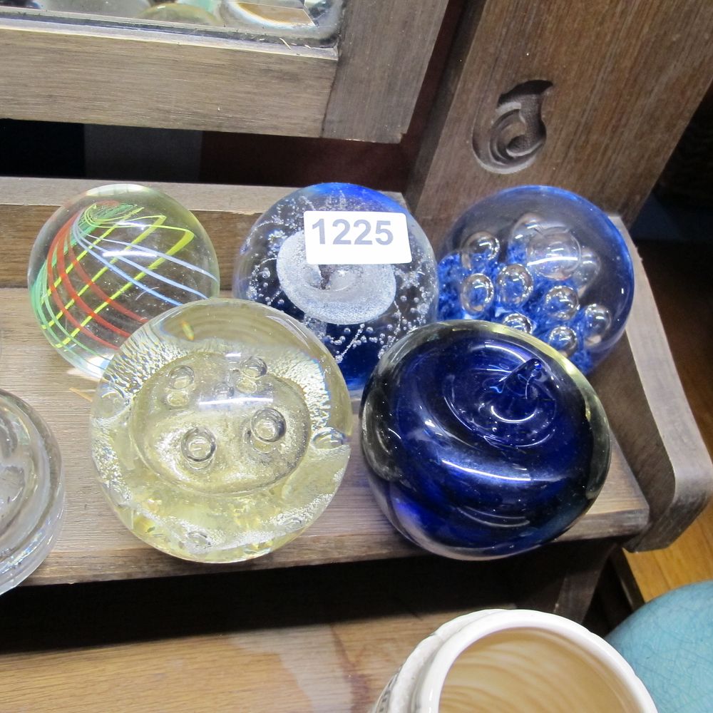 Lot 1225: Item 1225