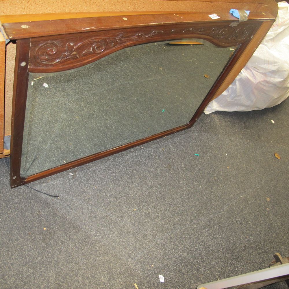 Lot 1254: Item 1254