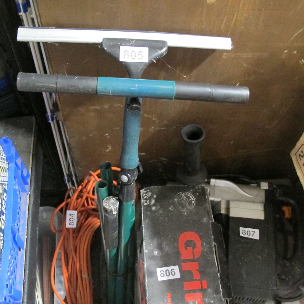 Lot 805: ccx
