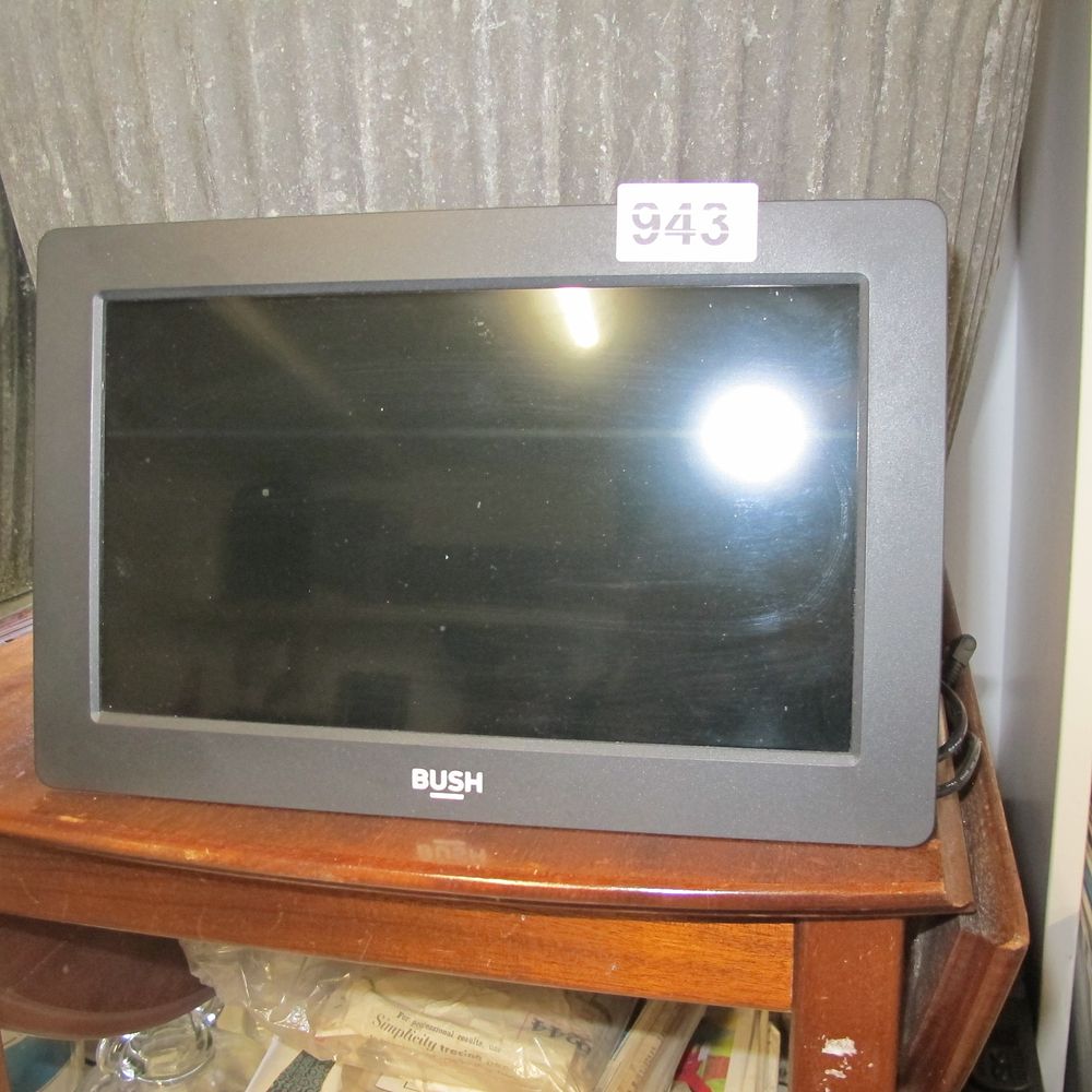 Lot 943: ccx