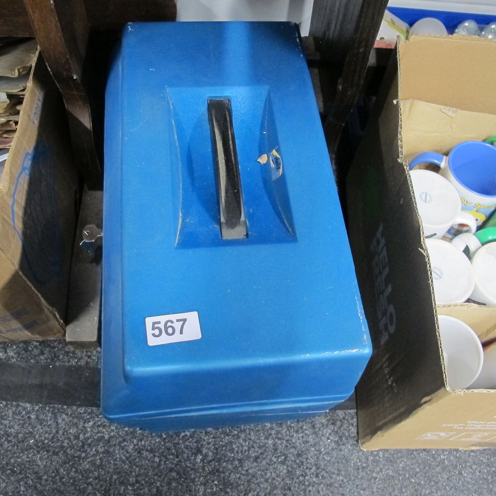Lot 567: ewrwe
